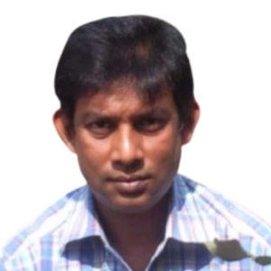 Shahidur Rahaman-Freelancer in Jhenaidah,Bangladesh