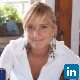 Laura De Mattia Carbonini-Freelancer in Italy,Italy