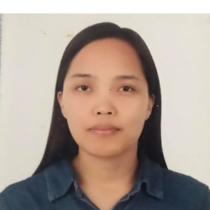 Elajoi Duenas-Freelancer in Davao City,Philippines