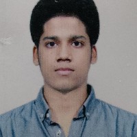 Saud Rabbani-Freelancer in Delhi,India