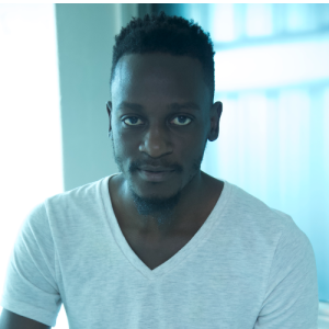 Kato Drake Smith-Freelancer in Kampala,Uganda