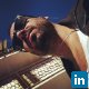 Daniele Pace-Freelancer in Reggio Calabria,Italy