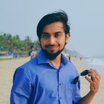 Yasar-Freelancer in ,India