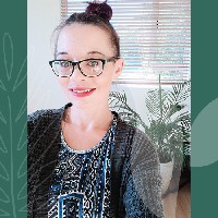 Cayla Hartslief-Freelancer in Durban,South Africa