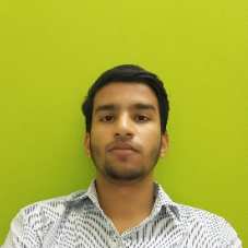 Mohd Arshad-Freelancer in Hyderabad,India