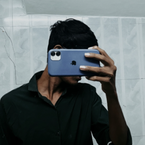 Aj Shoukath-Freelancer in Erode,India
