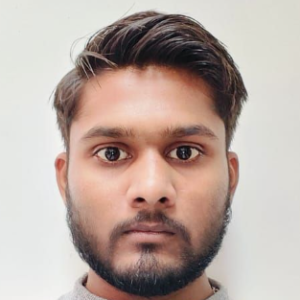 Lovelesh Pratap Singh-Freelancer in Shikohabad,India