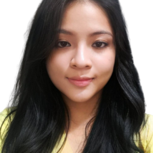 Ann Marie Kristine Addatu-Freelancer in Tuguegarao City,Philippines