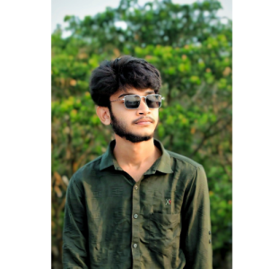 Al Hadi-Freelancer in Dhaka,Bangladesh