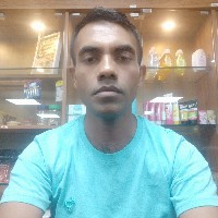 Mdjahidhossain Jahid-Freelancer in Madaripur,Bangladesh
