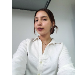 Dana Gomez-Freelancer in Babahoyo,Ecuador