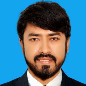 Sajid Rasheed-Freelancer in Bahawalpur,Pakistan