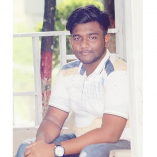 Shejan Ahmed-Freelancer in Dhaka,Bangladesh