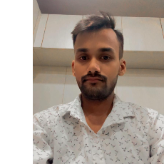 Chandan Gupta-Freelancer in Delhi,India