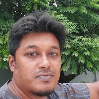 Parvez Mahmud-Freelancer in Khulna,Bangladesh