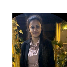 Srishti Pal-Freelancer in New Delhi,India