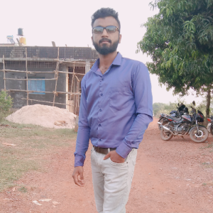Tousif N-Freelancer in hubbali,India