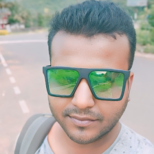 Banshi Halder-Freelancer in Kolkata,India