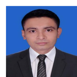 Indrojit Mistry-Freelancer in Rampal,Bagerhat,Bangladesh