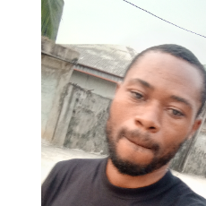 Enenim George-Freelancer in Port Harcourt,Nigeria