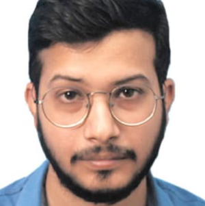 Quresh Bhanpurawala-Freelancer in New Delhi,India