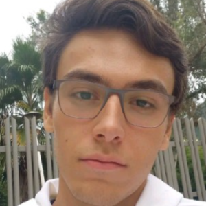Patrice Alain Airagnes Sanchez-Freelancer in Monterrey,Mexico