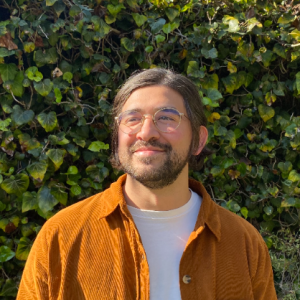 Alexis Iñaki-Freelancer in Mexico City,Mexico