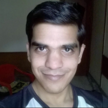 Laxman Reddy-Freelancer in Jaipur,India