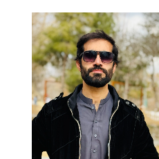 Akmal Khan-Freelancer in Karachi,Pakistan