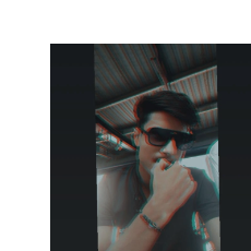 Gaurav Singh-Freelancer in New Delhi,India