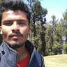 Amit Mehta-Freelancer in Paonta Sahib,India