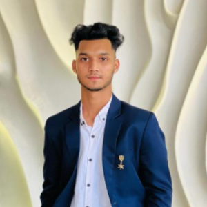 Rahad Ahmed-Freelancer in Sylhet,Bangladesh