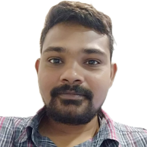 Rami M-Freelancer in california,India