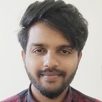 Sanjay Ghatage-Freelancer in Pune,India