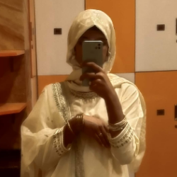 Amna Abbas-Freelancer in Islamabad,Pakistan