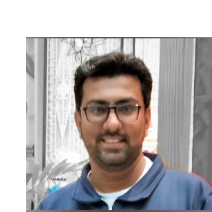 Khalid Hussain-Freelancer in Karachi,Pakistan