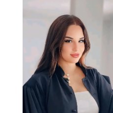 Hanaa Hasny-Freelancer in Tunis,Tunisia