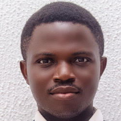 Ayomide Ariyibi-Freelancer in Osogbp,Nigeria