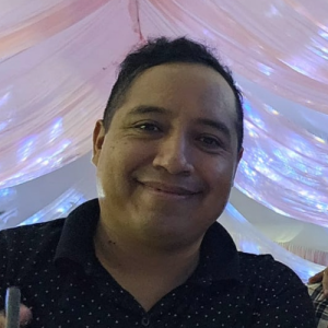 Alberto Arturo Abad Varela-Freelancer in Pachuca,Mexico