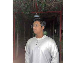 Mohammed Nawaz-Freelancer in Mysuru,India