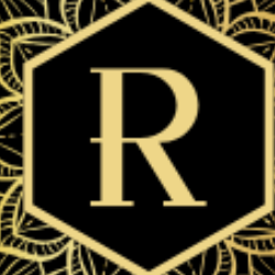 Smith John-Freelancer in Acra,Nigeria