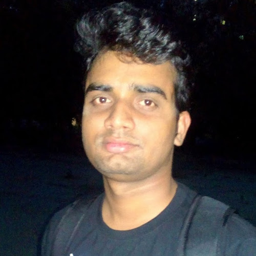 Sushil Kumar-Freelancer in Bangalore,India