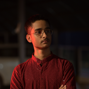 Ashwani-Freelancer in Bhopal,India