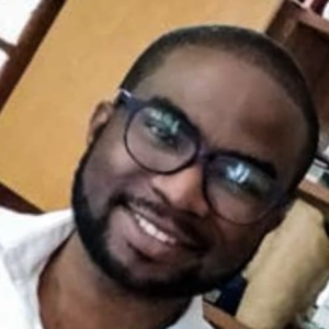 Ojo Oluwatimilehin-Freelancer in Lagos,Nigeria