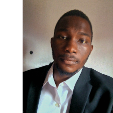 Chigozie Ukpai-Freelancer in Onitsha,Nigeria