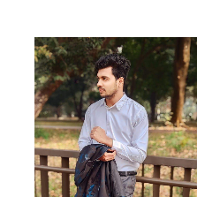 Mehedi-Freelancer in Ārāihāzār,Bangladesh