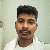 Baldev Singh-Freelancer in Bhopal,India