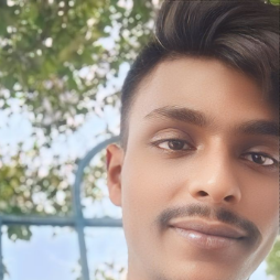 Biswanath Mondal-Freelancer in Kolkata,India