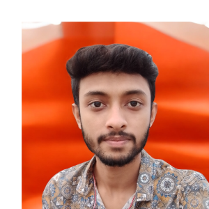 Md Rifat Hossain Sagor-Freelancer in Dhaka,Bangladesh