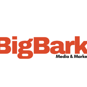 BigBark-Freelancer in Hyderabad,India